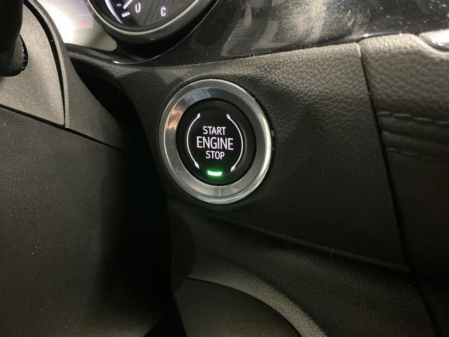 Used 2022 Buick Encore GX Essence FWD image 23