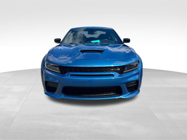 Used 2023 Dodge Charger Scat Pack image 8