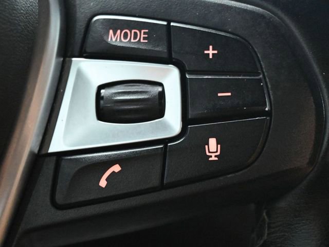 Used 2019 BMW X3 sDrive30i w/ Convenience Package RWD image 24