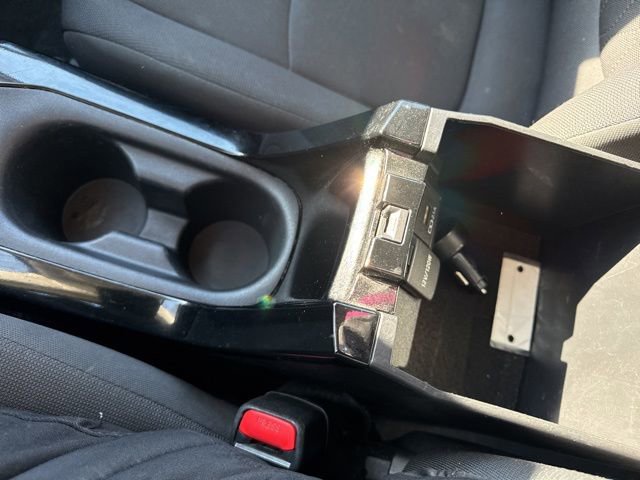 Used 2021 Toyota Corolla LE image 20