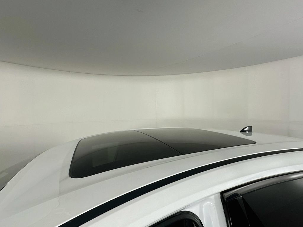 New 2027 Nissan Murano SL AWD/4WD image 29