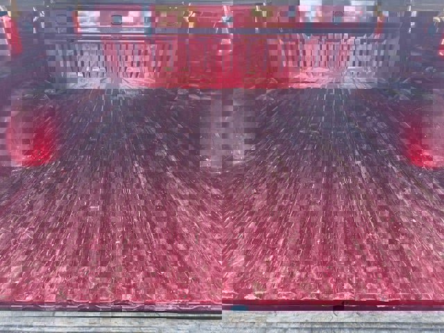 Used 2018 Chevrolet Silverado 1500 LT w/ All Star Edition image 27