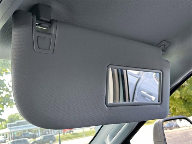 New 2026 Ford F350 XL w/ STX Appearance Package image 30