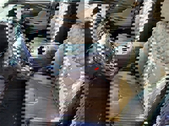 Certified 2022 Hyundai Santa Fe Limited image 15