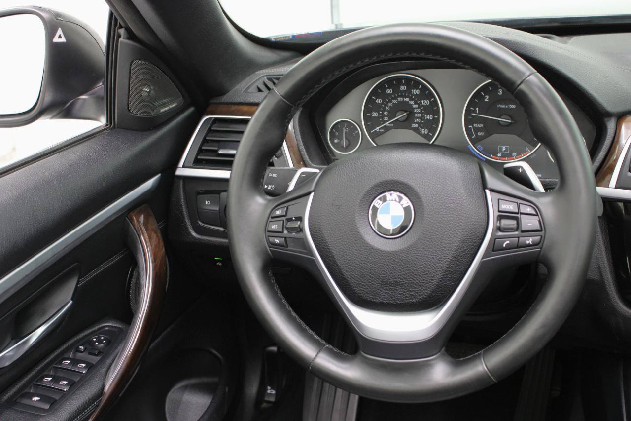 Used 2018 BMW 440i Convertible RWD image 58
