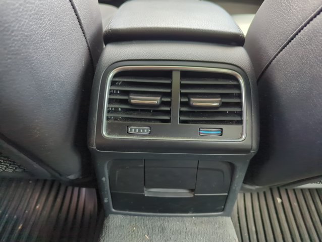 Used 2014 Audi A4 Premium Plus AWD/4WD image 24