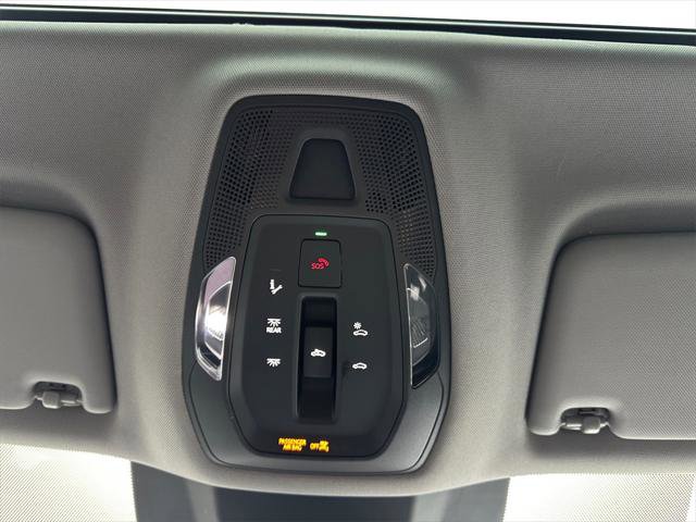 Certified 2025 Audi Q5 Premium w/ Convenience Package image 26