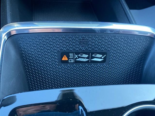 New 2026 Chevrolet Equinox LT w/ Convenience Package II AWD/4WD image 14