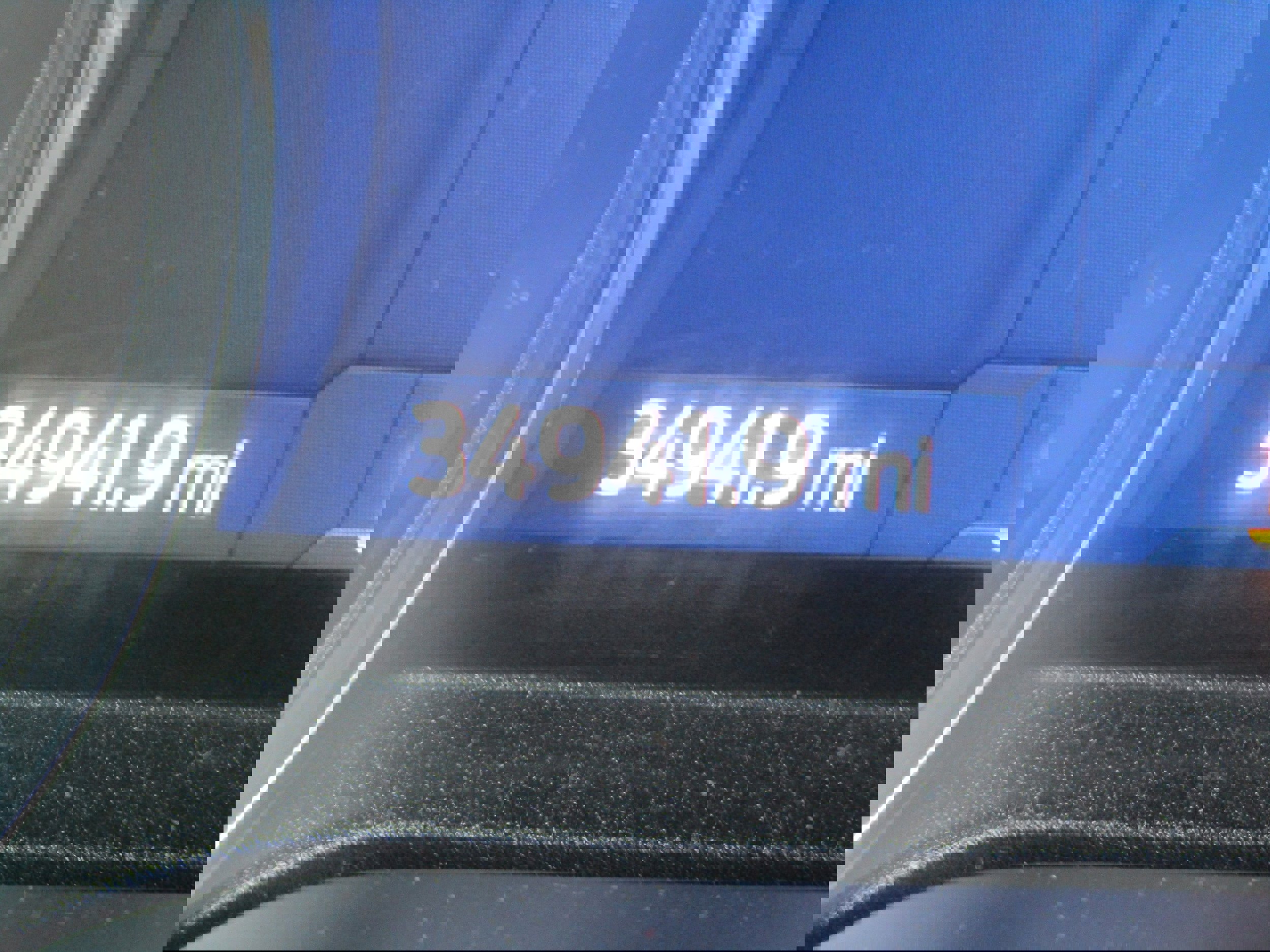 Certified 2022 Ford F150 XLT w/ Equipment Group 302A High image 22