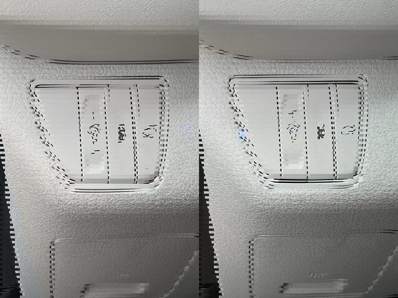 Used 2025 Genesis G70 2.5T image 24