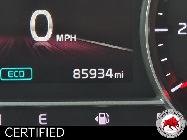 Used 2023 Kia Sorento X-Line EX AWD/4WD image 38