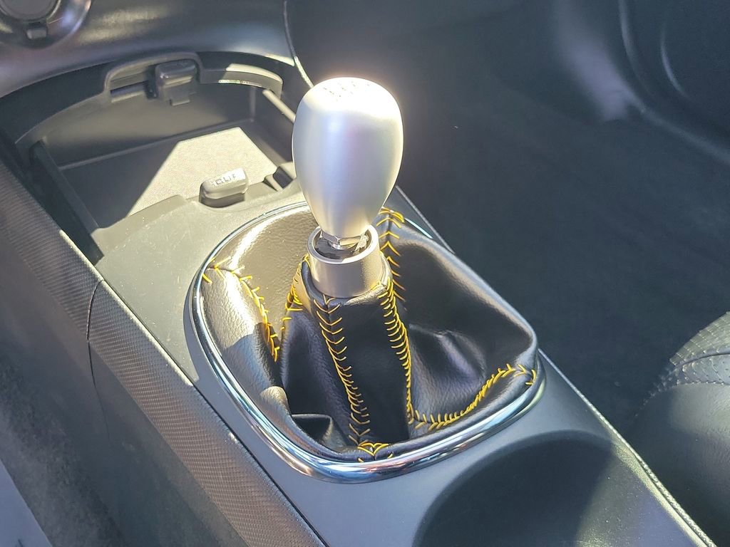 Used 2006 Acura RSX Type-S image 32