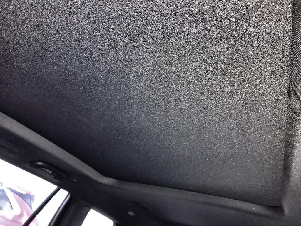 Used 2023 Cadillac XT6 Premium Luxury w/ Technology Package AWD/4WD image 22