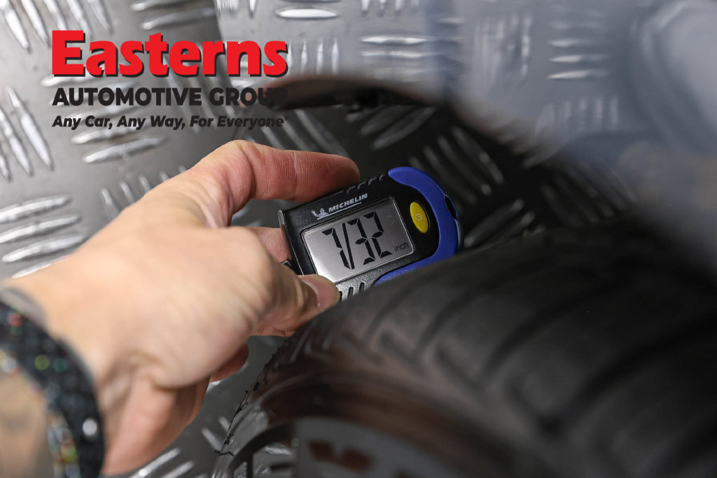 Used 2024 Toyota Corolla LE FWD image 26