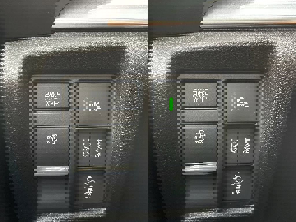 Used 2020 Acura MDX FWD w/ Technology Package image 29