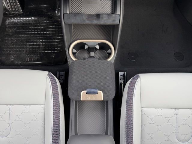 New 2026 MINI Cooper Countryman S AWD/4WD image 32