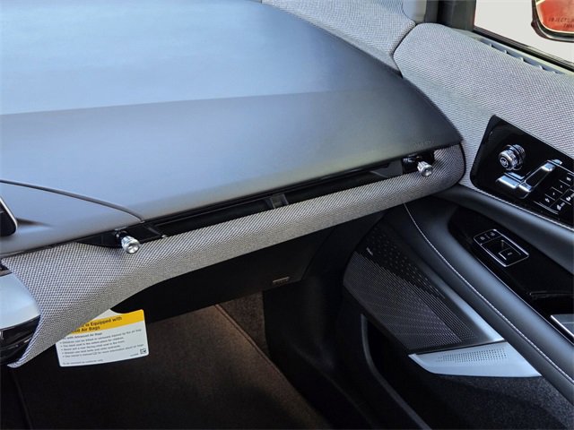 New 2026 Cadillac Optiq Sport 2 image 16