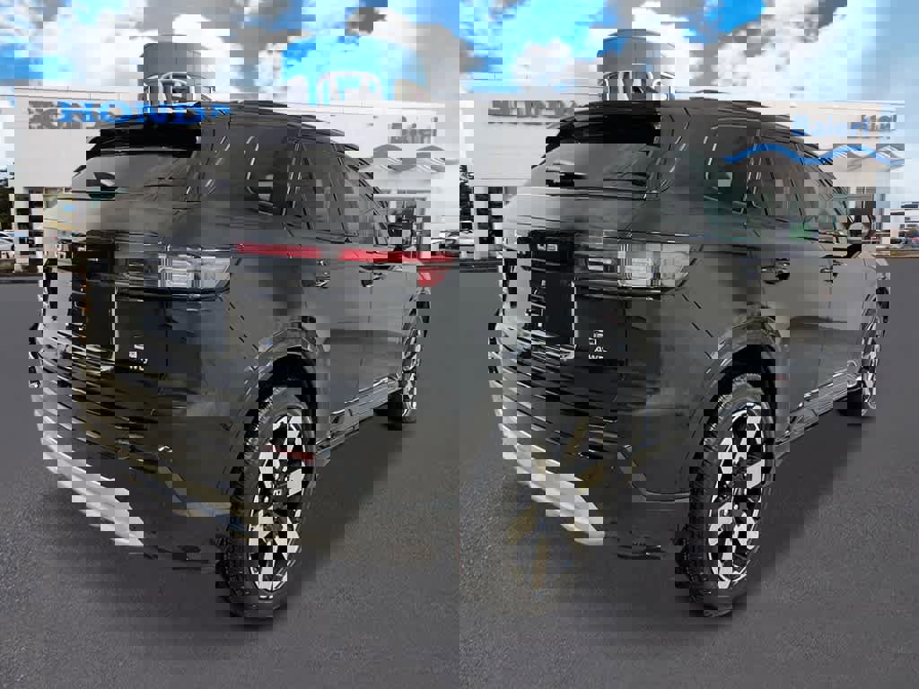 New 2026 Honda Prologue Elite image 5