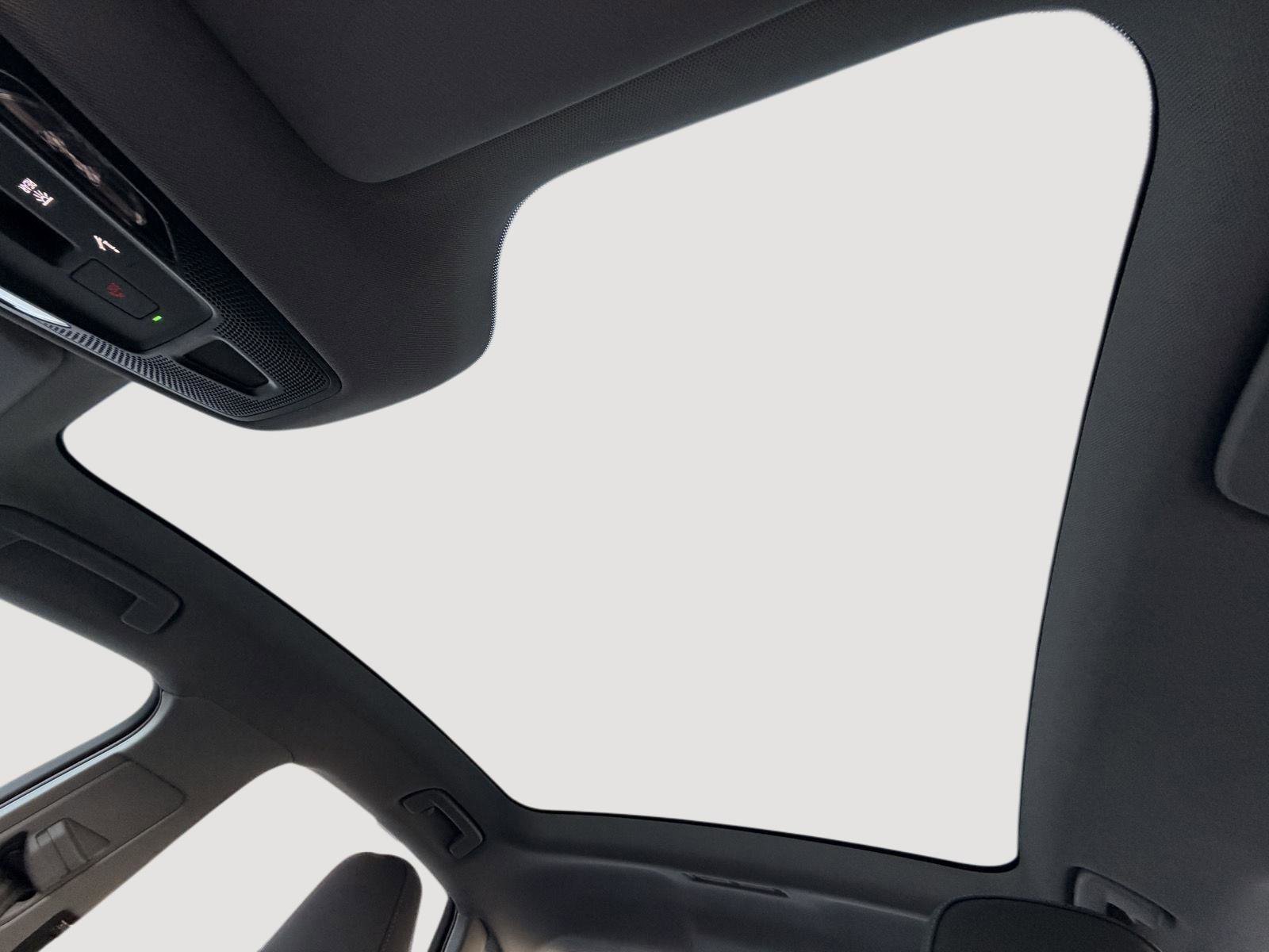 New 2026 Audi A6 Premium Plus AWD/4WD image 21