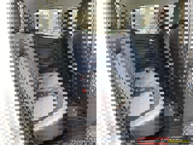 Used 2021 Chevrolet Colorado Z71 w/ Safety Package image 7