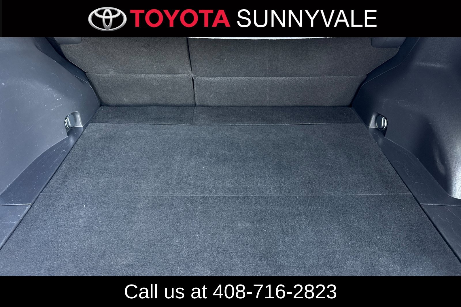 Used 2023 Toyota RAV4 XLE FWD image 29