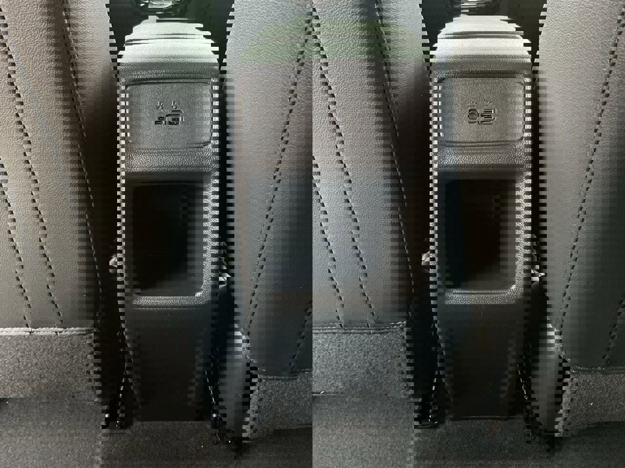 Used 2025 Chevrolet Trax LT image 19