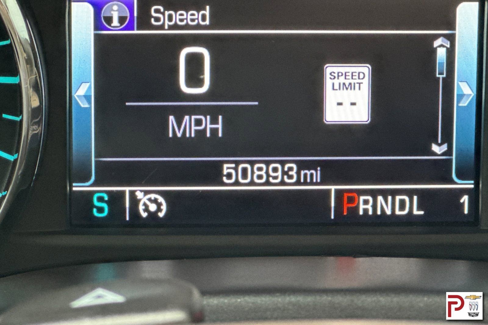 Used 2018 GMC Sierra 2500 SLT image 30