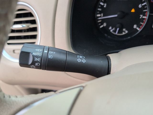 Used 2014 Nissan Pathfinder Platinum w/ Platinum Premium Package image 15