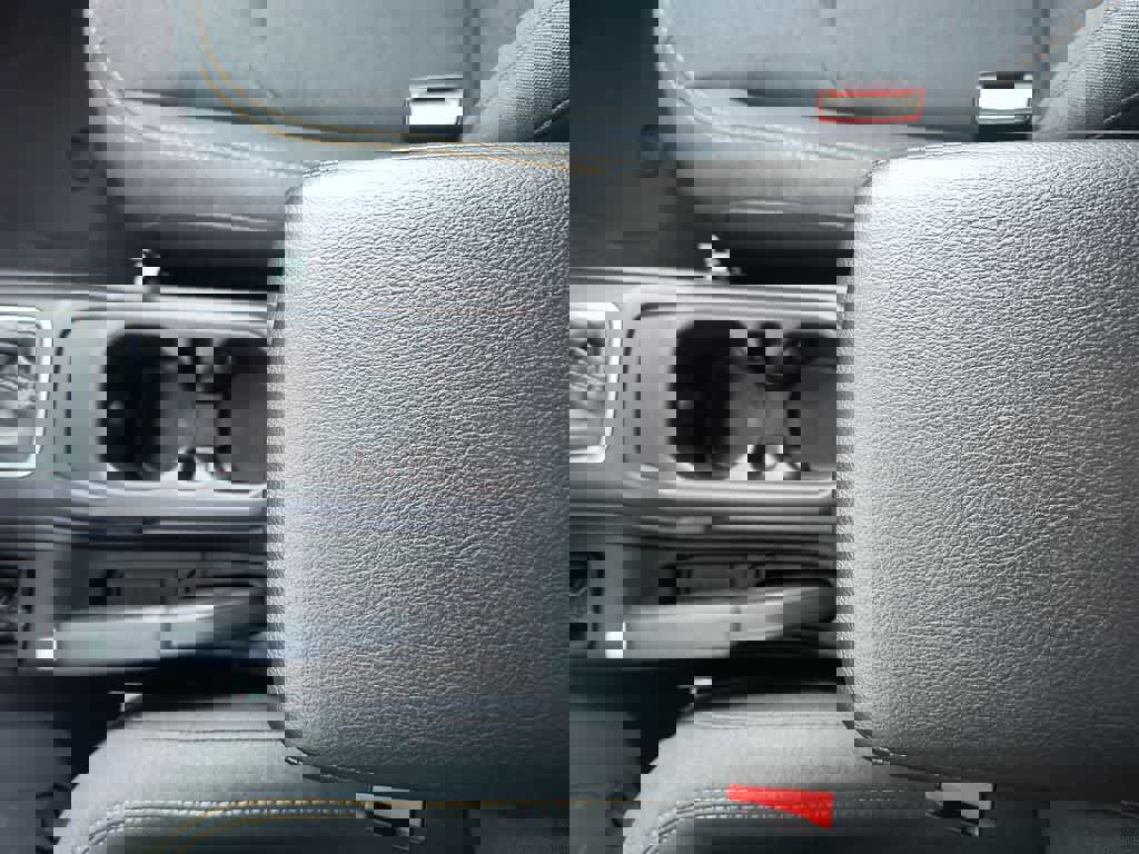 New 2026 Jeep Gladiator Sport image 20