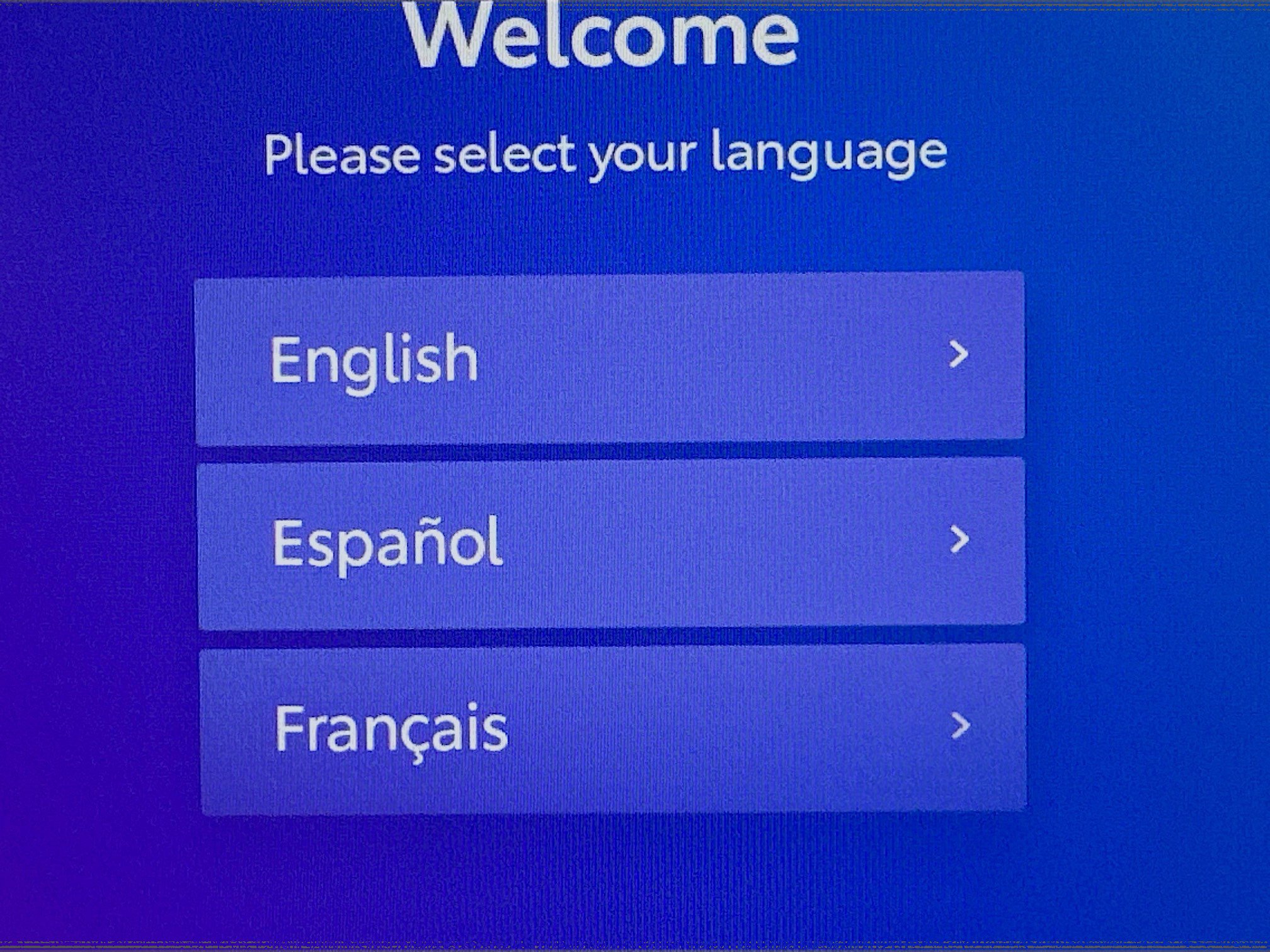 Used 2023 Toyota Corolla LE image 23