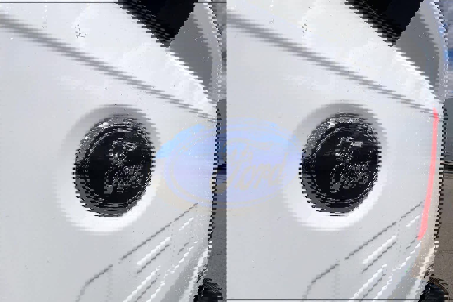 Used 2022 Ford F150 XL w/ Equipment Group 101A High image 30