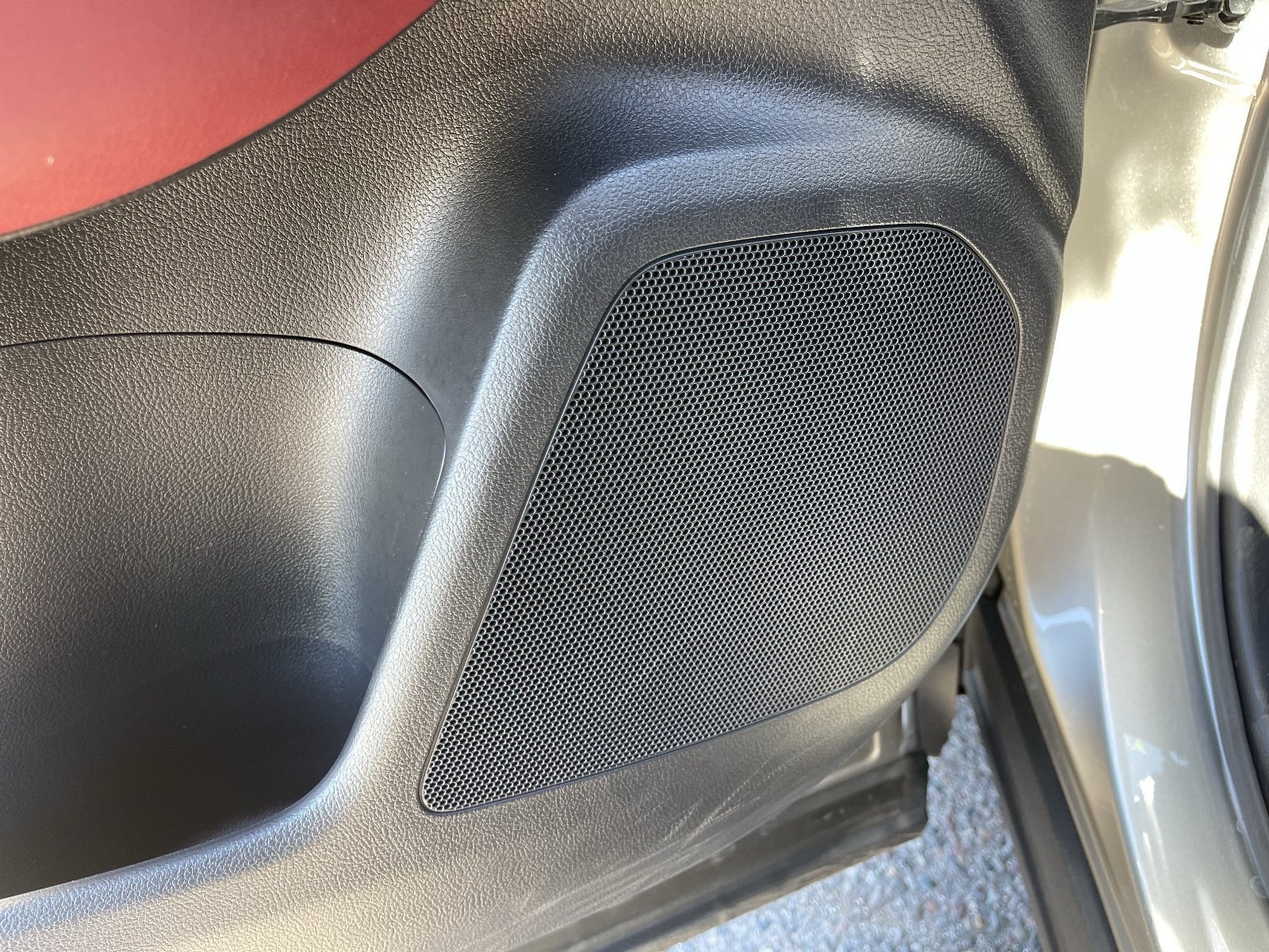 Used 2024 Lexus NX 250 FWD image 24