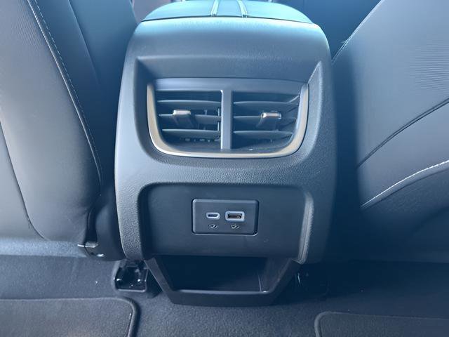 Used 2023 Chevrolet Blazer LT w/ Driver Confidence Package image 21