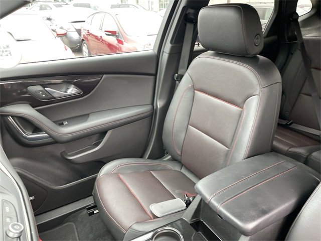 Used 2019 Chevrolet Blazer RS image 25