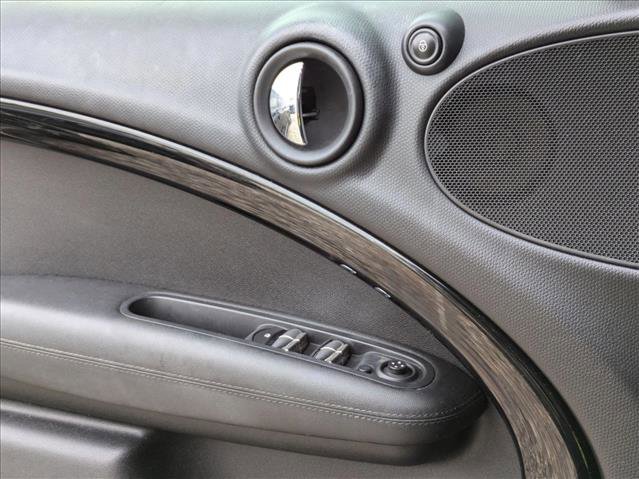 Used 2014 MINI Cooper Countryman S video 2