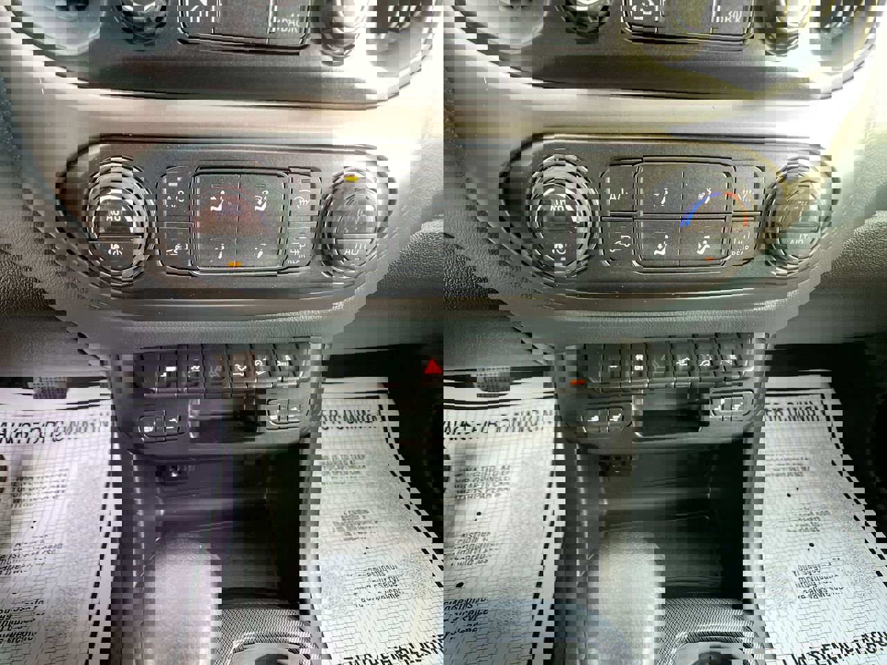 Used 2022 Chevrolet Colorado Z71 image 19