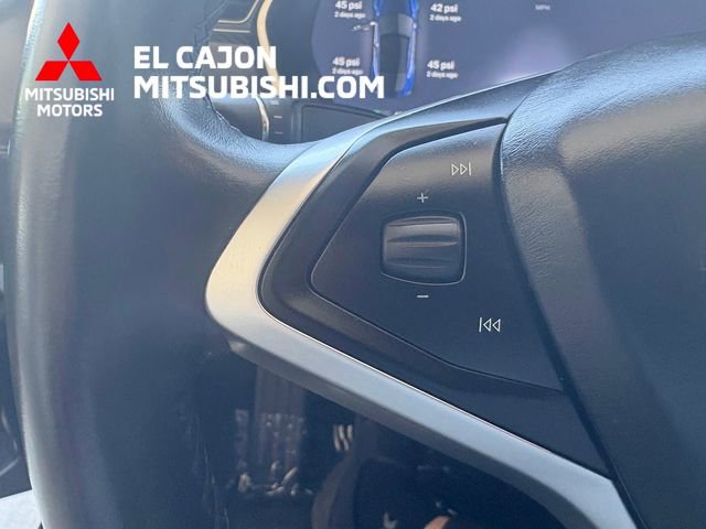 Used 2016 Tesla Model S 70D AWD/4WD image 18