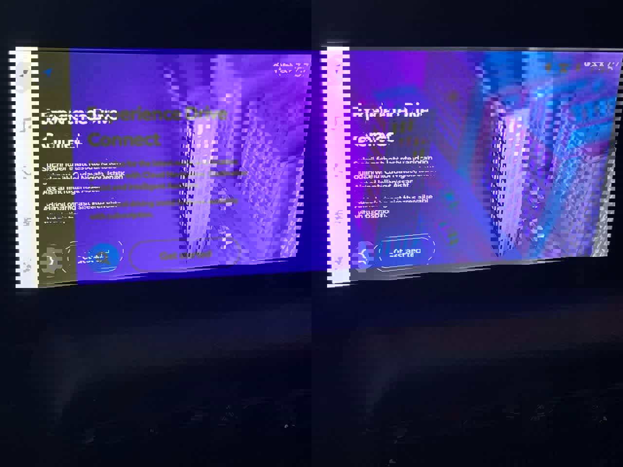 New 2026 Toyota Land Cruiser AWD/4WD image 18