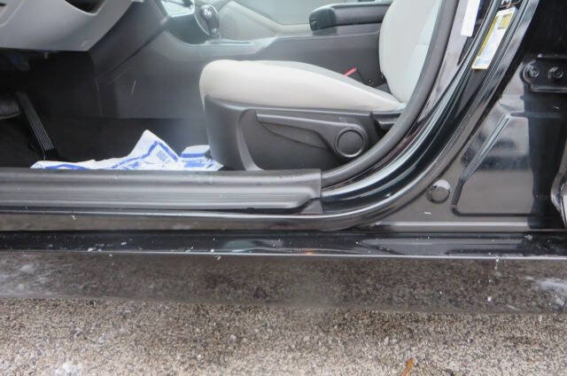 Used 2013 Kia Optima LX image 14