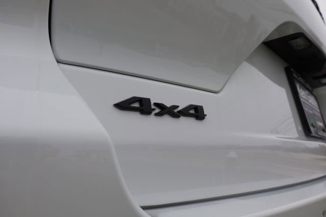 New 2026 Jeep Grand Cherokee Limited image 30