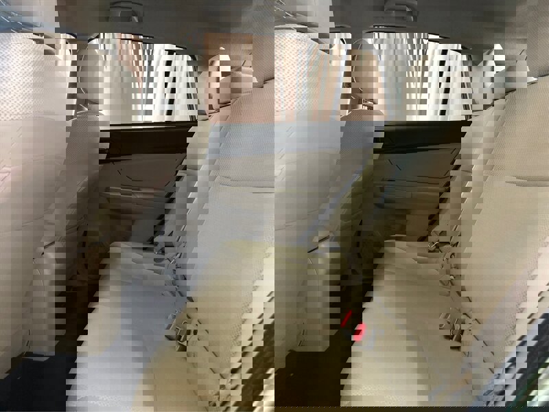 Used 2014 Subaru Impreza 2.0i image 10