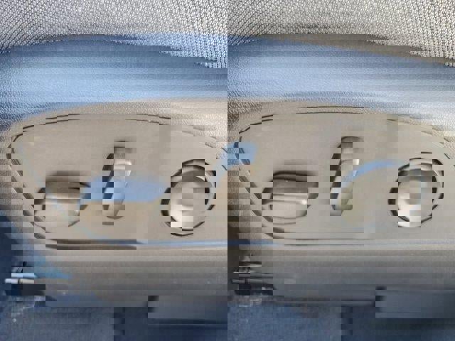 New 2026 GMC Sierra EV Elevation w/ Premium Package image 20