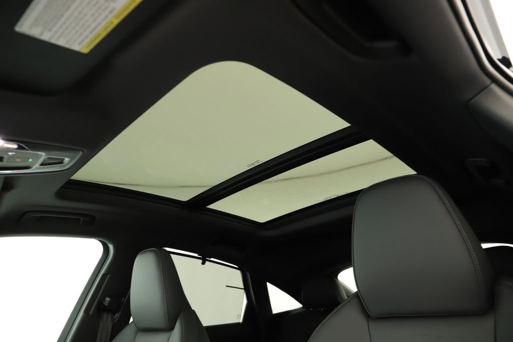 New 2026 Audi SQ5 Premium Plus image 24