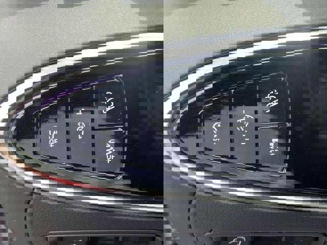 Used 2024 Genesis GV70 3.5T Sport w/ Sport Advanced Package image 22