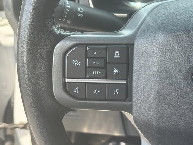 Used 2021 Ford F150 XLT w/ Equipment Group 302A High AWD/4WD image 26
