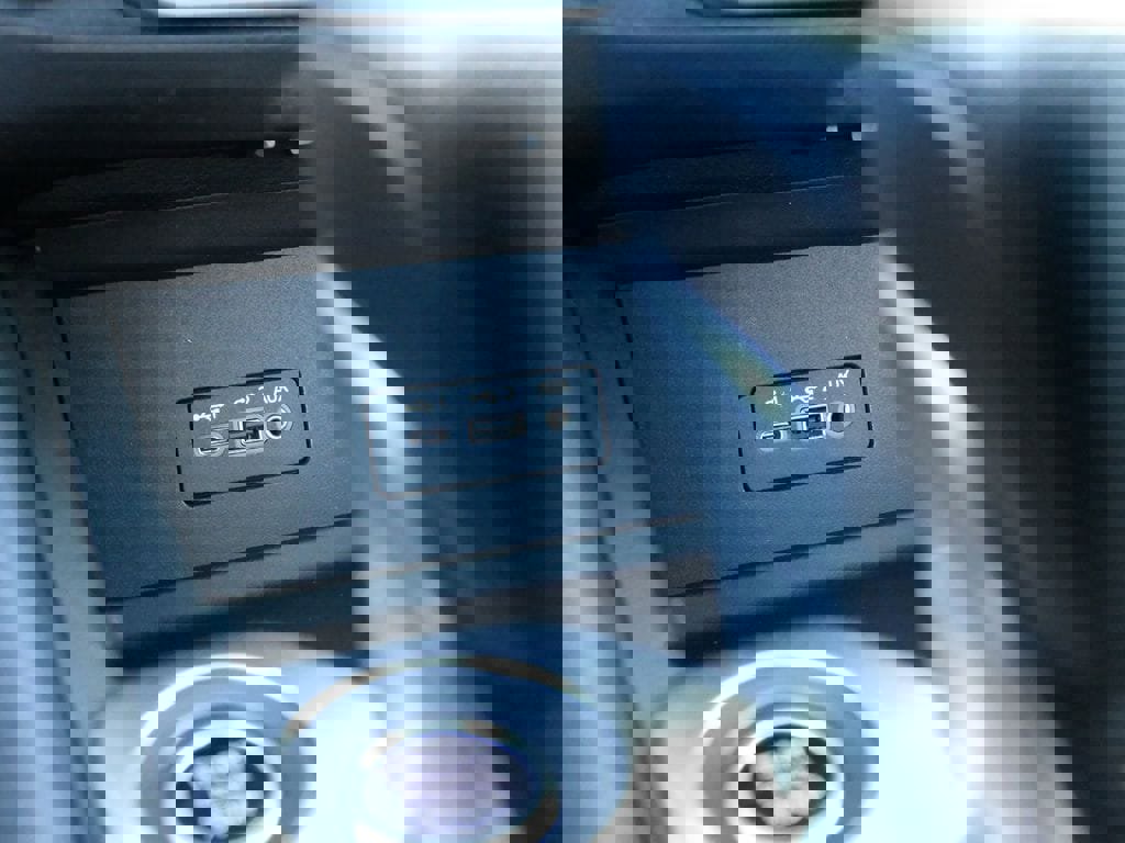 Used 2020 Nissan Sentra SV image 21