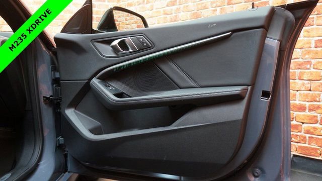 Used 2023 BMW M235i xDrive Gran Coupe w/ Premium Package image 63