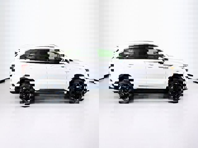 New 2026 Kia Sorento S image 4