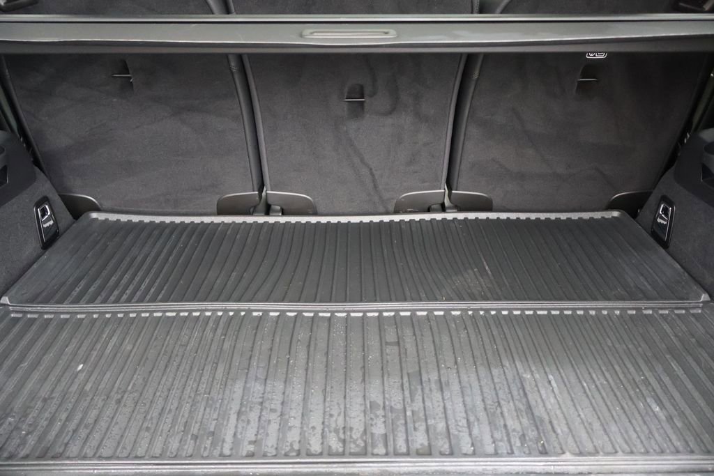 Used 2024 Volvo XC90 B6 Plus w/ Protection Package Premier image 49