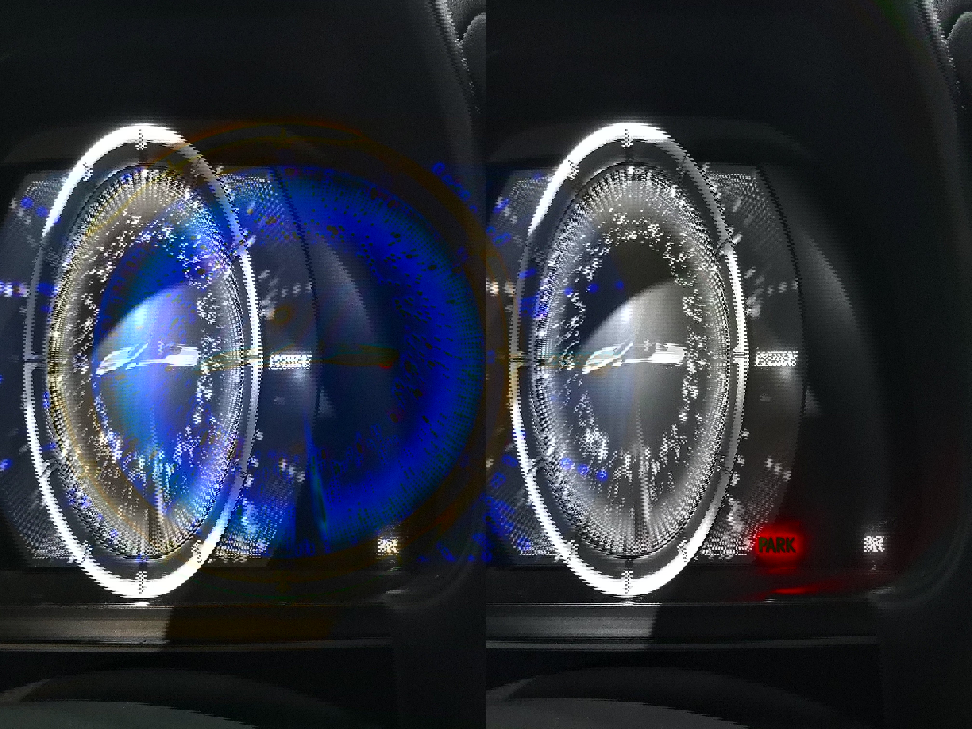 Used 2021 Lexus LC 500 Convertible w/ Touring Package image 21